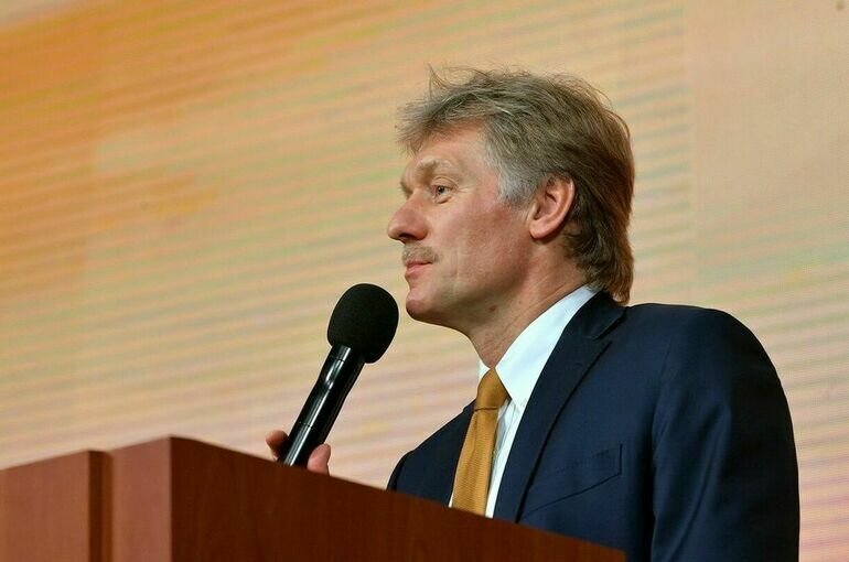   kremlin.ru