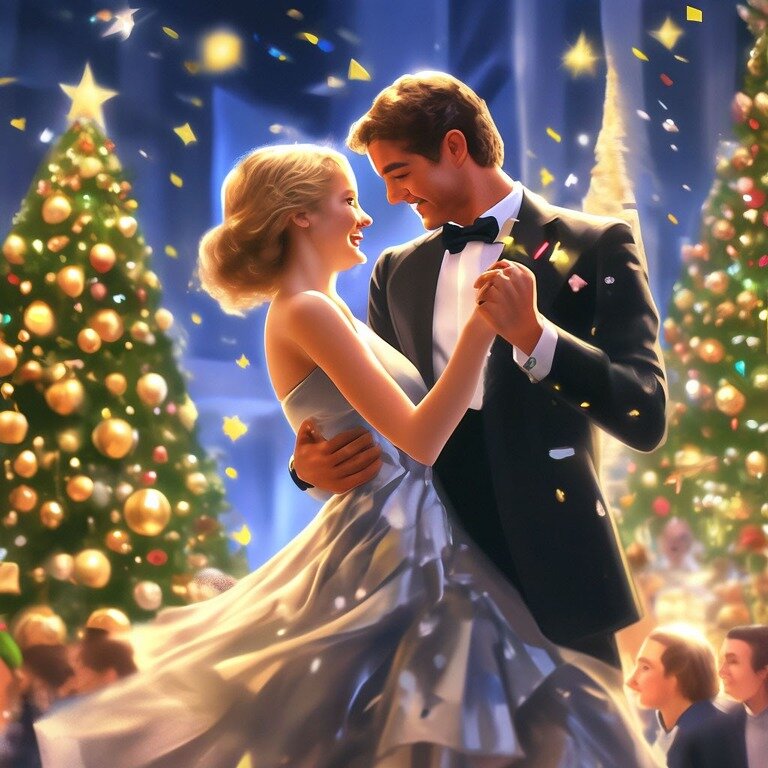 Картинка сгенерирована в приложении Шедеврум:)