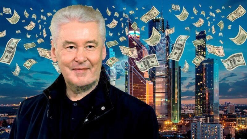 Уже не первый срок. А картинка никак не изменидась