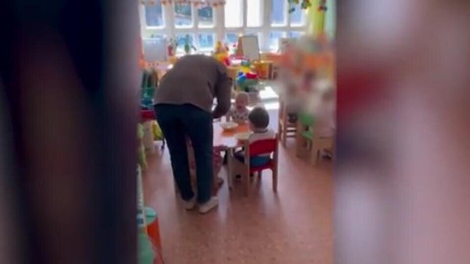 Фото: © скриншот видео