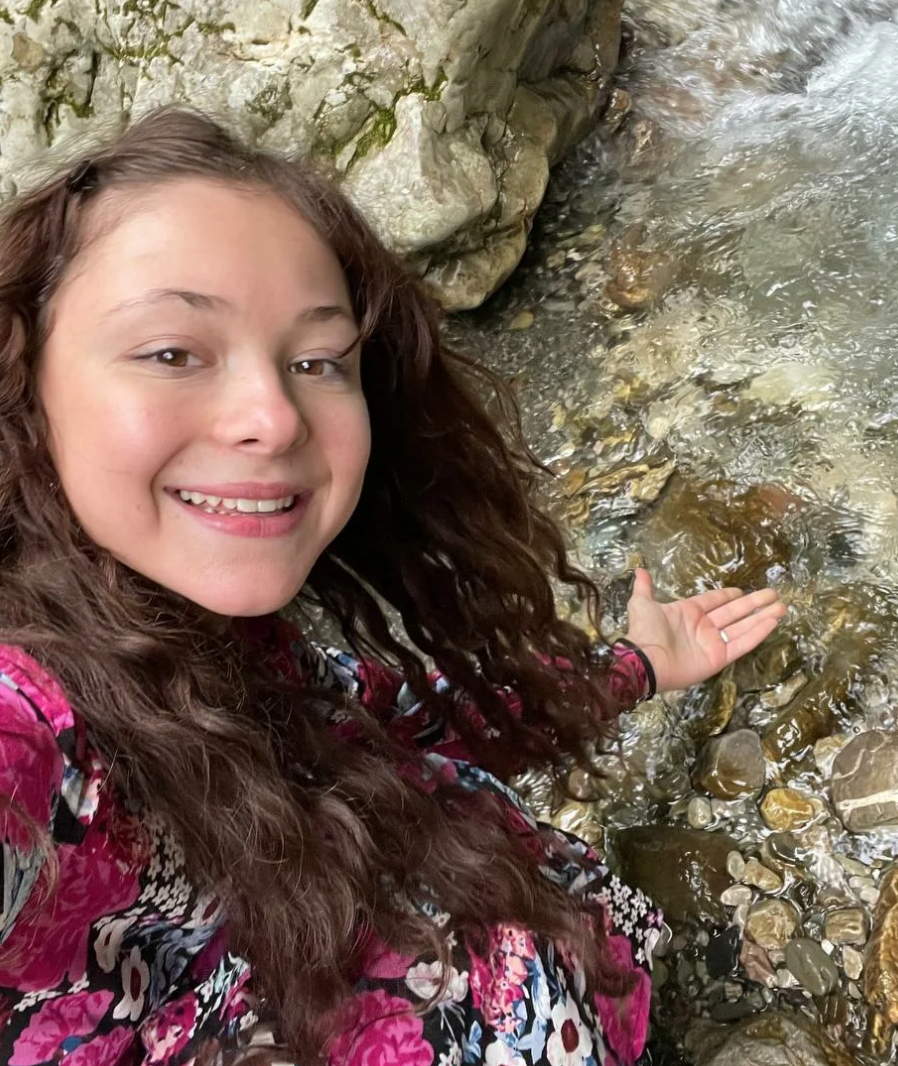 софья самоделкина чр красноярске. софья самоделкина на море фото. почему самоделкина ушла от соколовской. почему самоделкина ушла от соколовской. самоделкина софья фигурное катание.