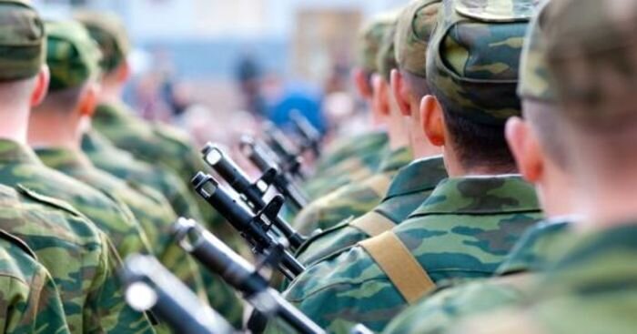 Источник фото: pro-investing.ru