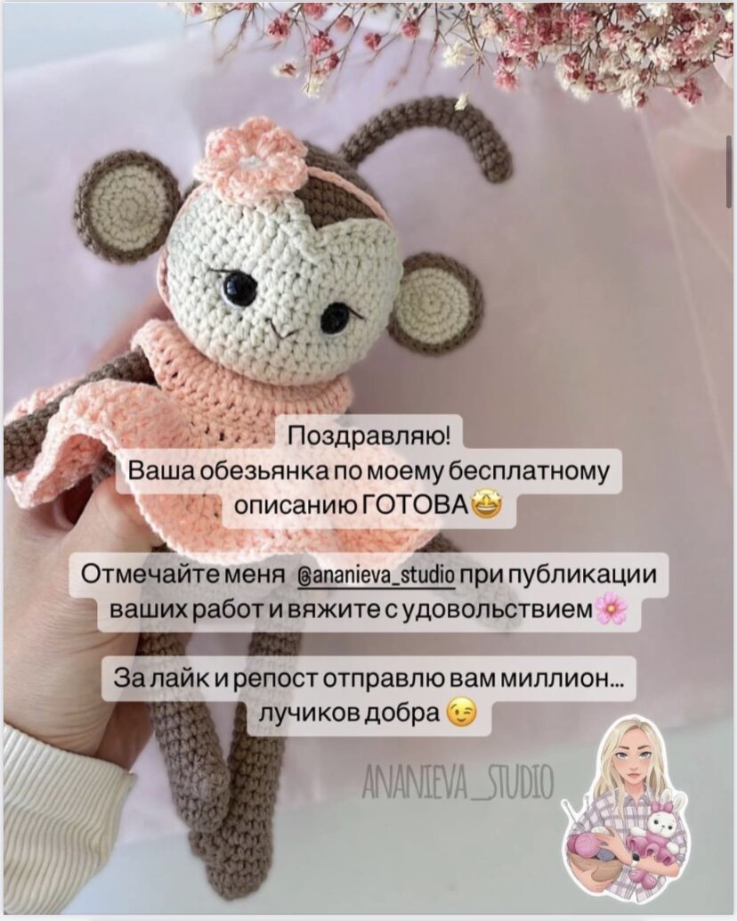 ������������, ��� ������� ������! � ����� ��������, ��� ����� ������ ��������. ����� ������ ����� ����� �����. ��� ����� ���������� � ��� ������������ �������. ������ ��������! � ��������� �������.-31