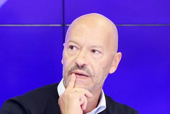    Федор Бондарчук