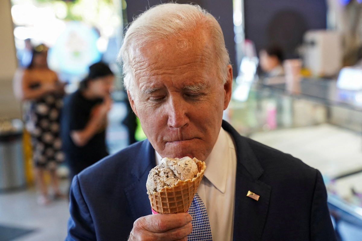 https://nypost.com/wp-content/uploads/sites/2/2022/10/biden-cream-005.jpg