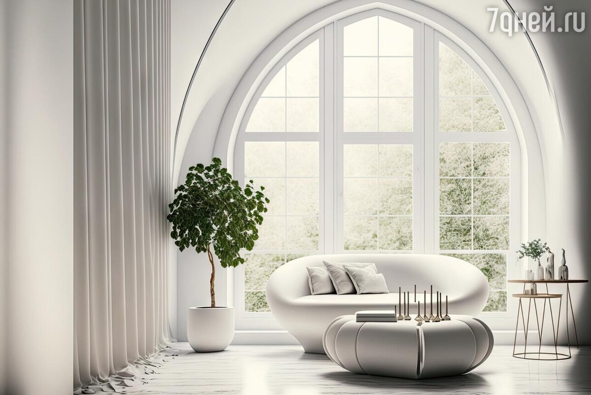     123RF/legion-media.ru