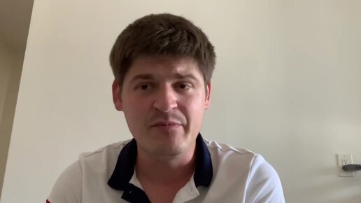 Манхейм авто из сша