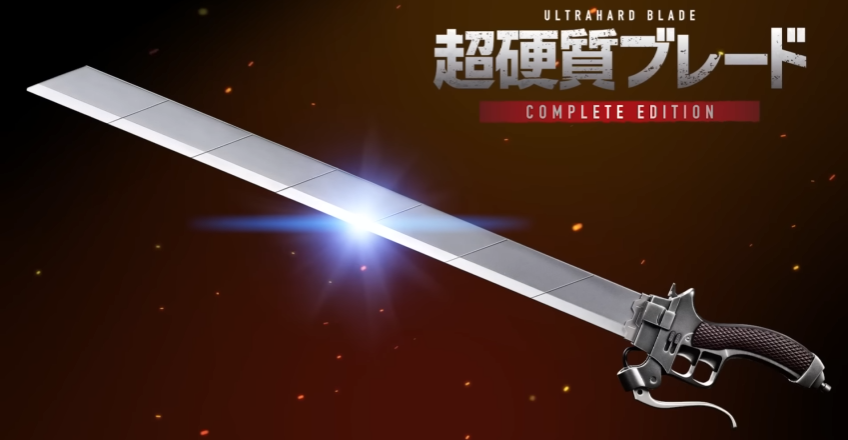 Фото: https://youtu.be/WdcQup9EwNM