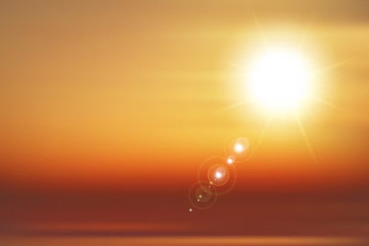    Кадр с сайта freepik.com