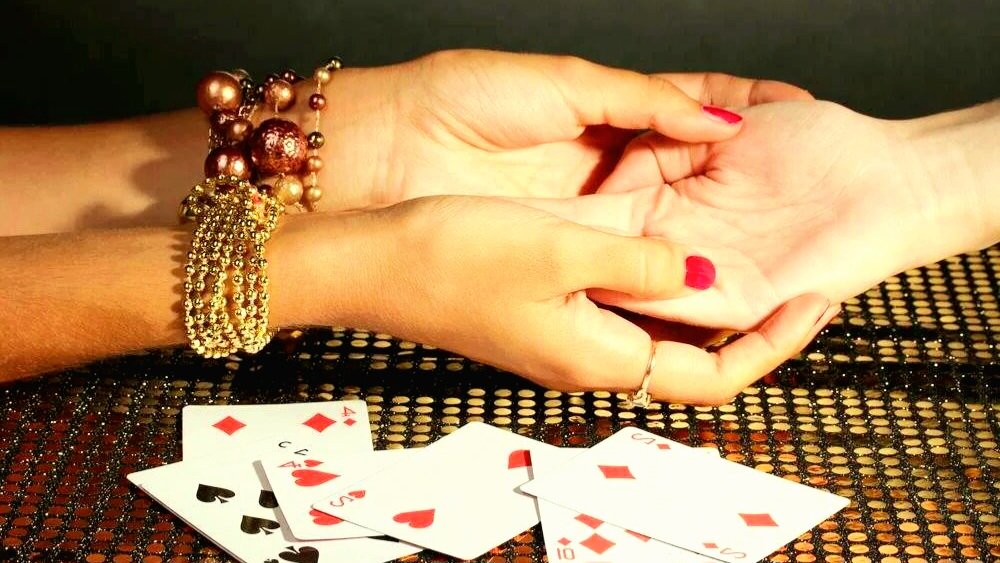 Из свободного источника Интернет 