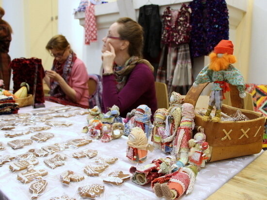     Фото ИА "Регион 29"