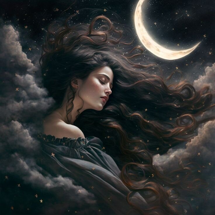 Картинка с сайта Pinterest.com