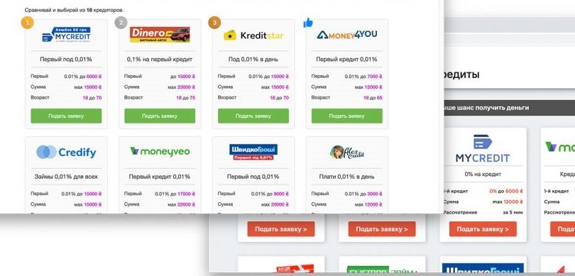 Что будет, если не платить микрозайм в Казахстане?