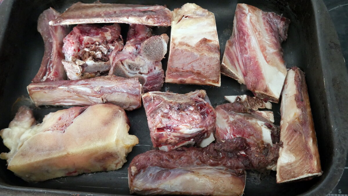 Вот так делайте, и нормально будет :)