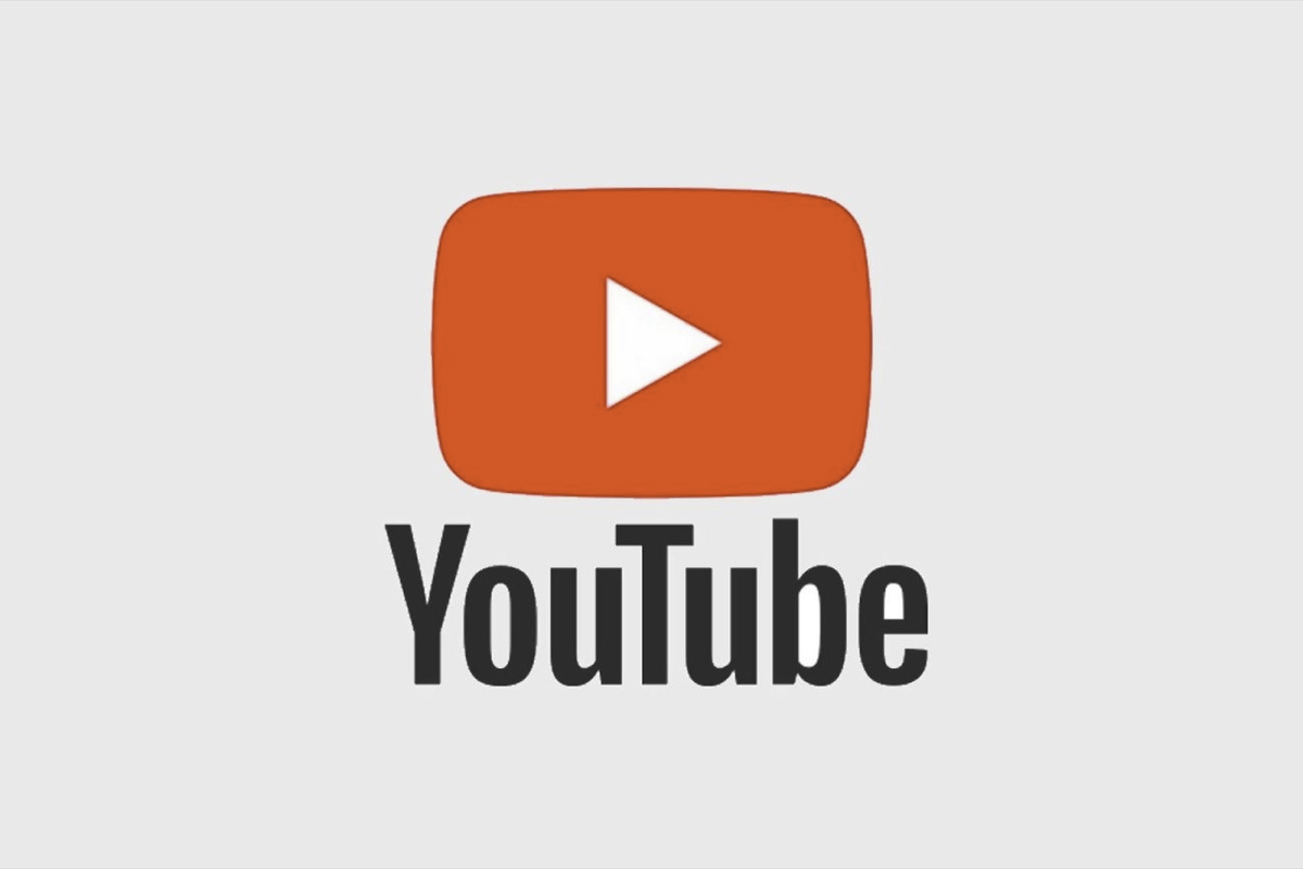 Сегодня YouTube является одной из самых популярных платформ для просмотра видео на различные темы.