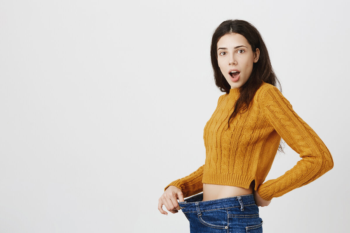 Изображение от cookie_studio на Freepik