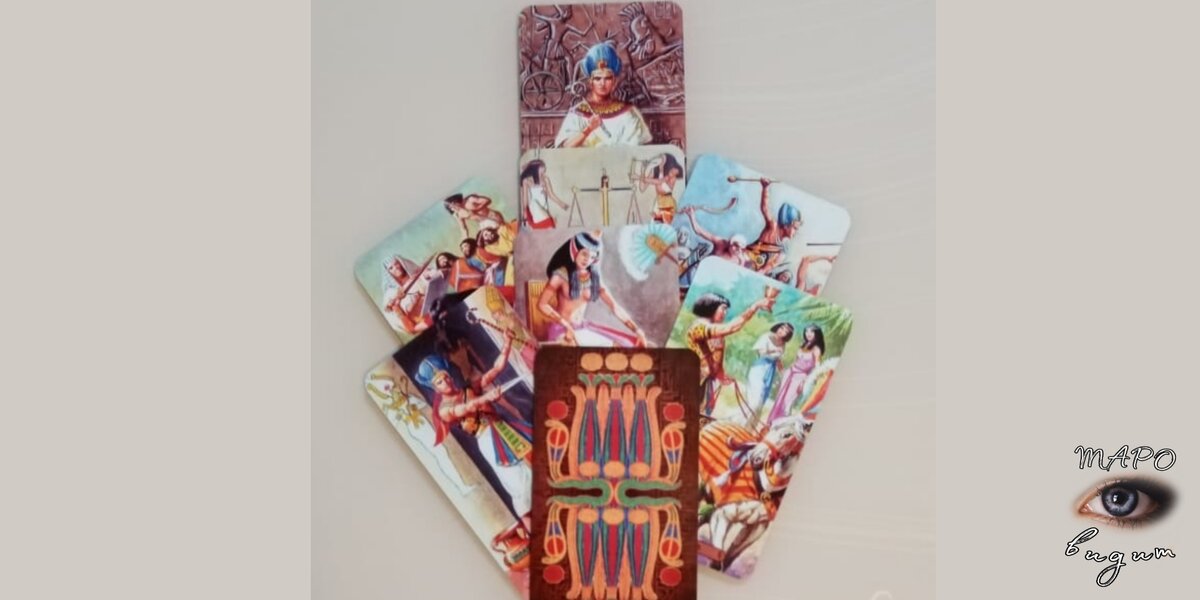 Предусмотрительный или перестраховщик? Мнения могут разделиться. 