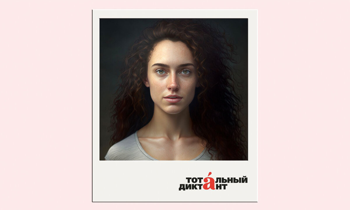 Источник фото: IPQuorum