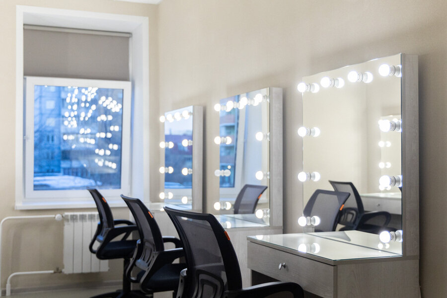    Фото: Министерство культуры Красноярского края