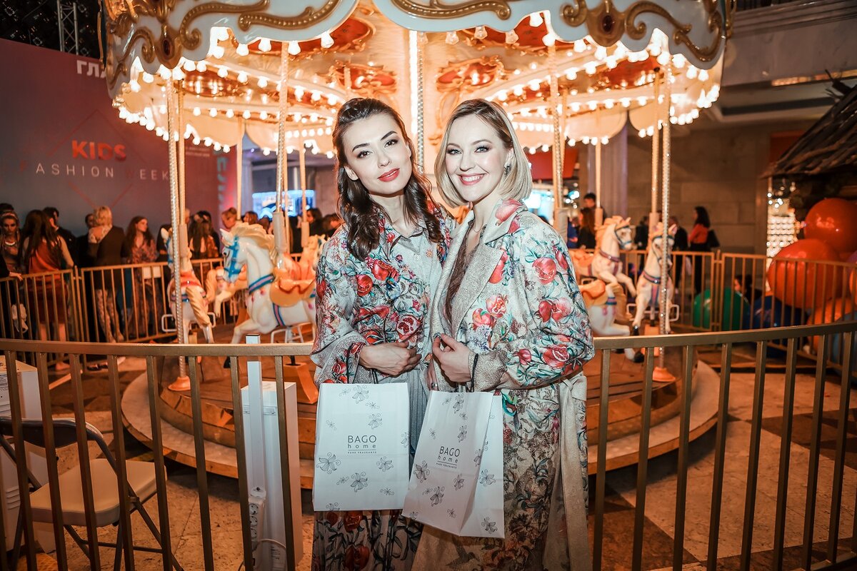  Екатерина Седик, Яна Крайнова