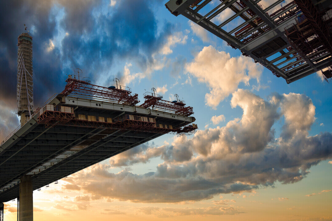    Фото: Shutterstock.com