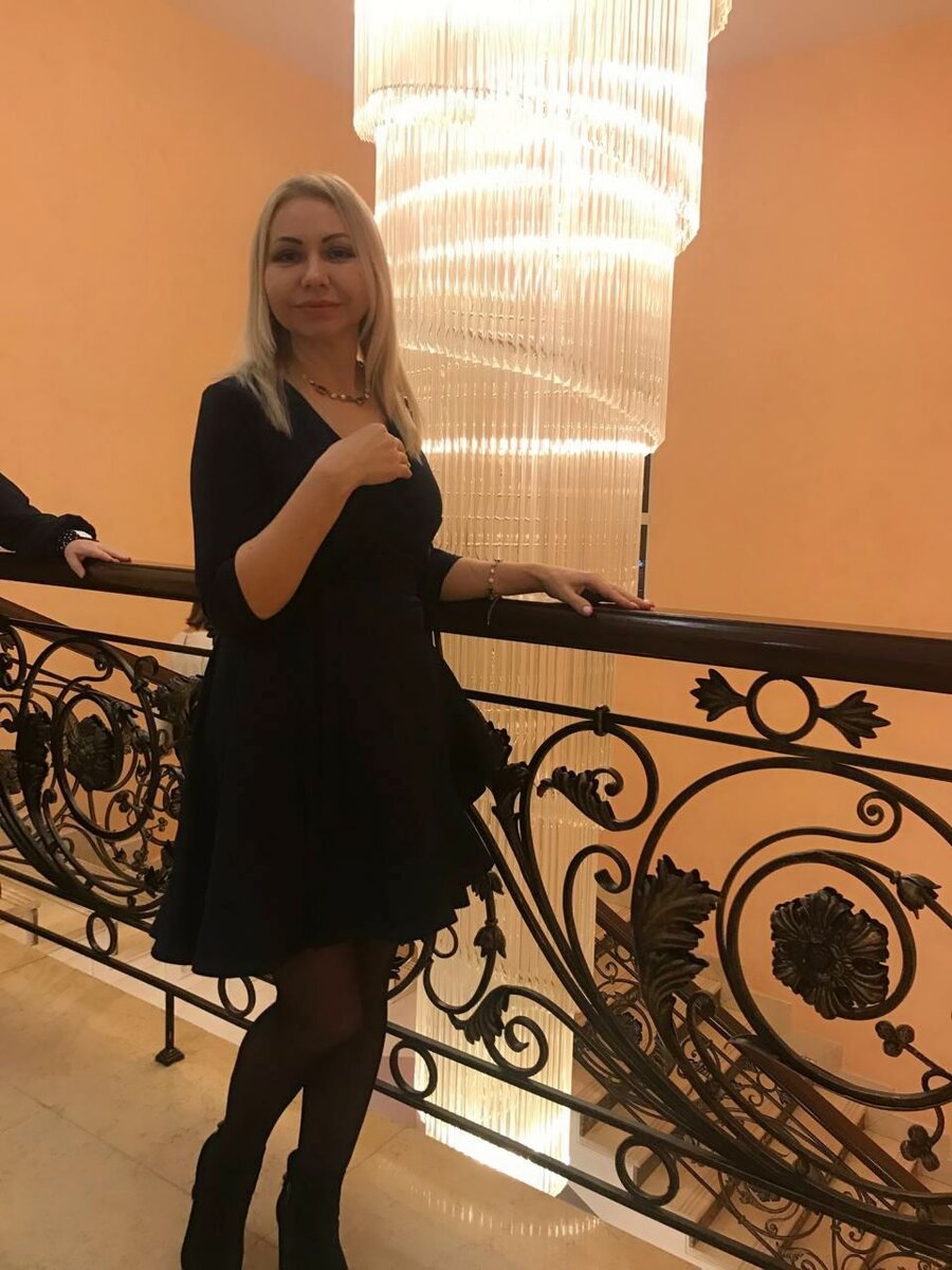  В Тюменском Большом драматическом театре