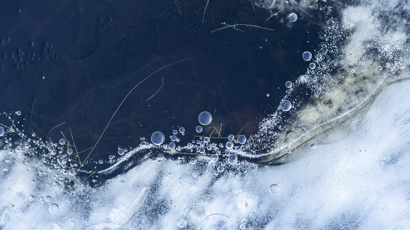  Gettyimages.ru steinliland
