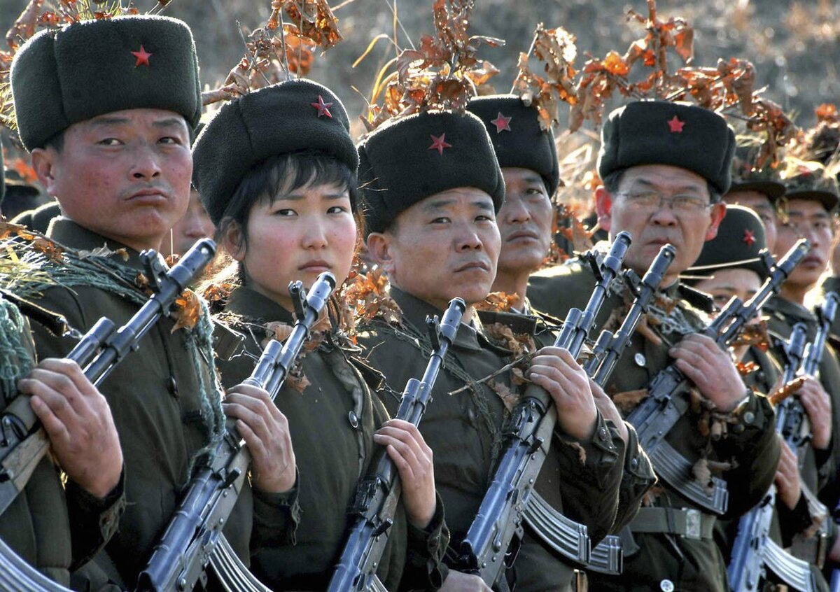 Яндекс картинки