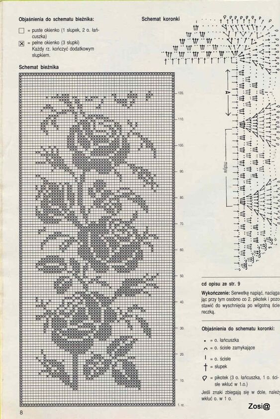 фото с сайта pinterest.com