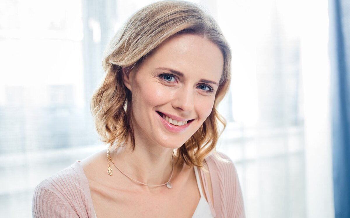 Все изображения на канале используются на правах коммерческой лицензии.