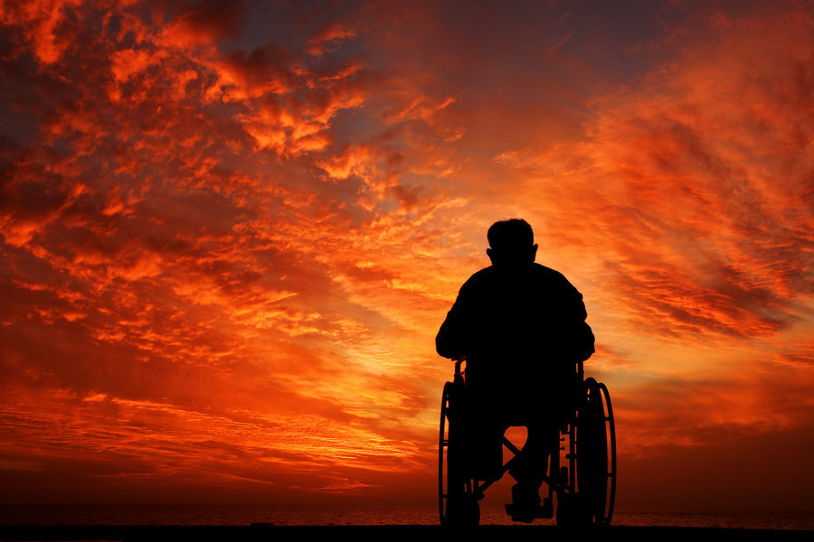 Фото источник: neinvalid.ru