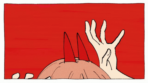 -6