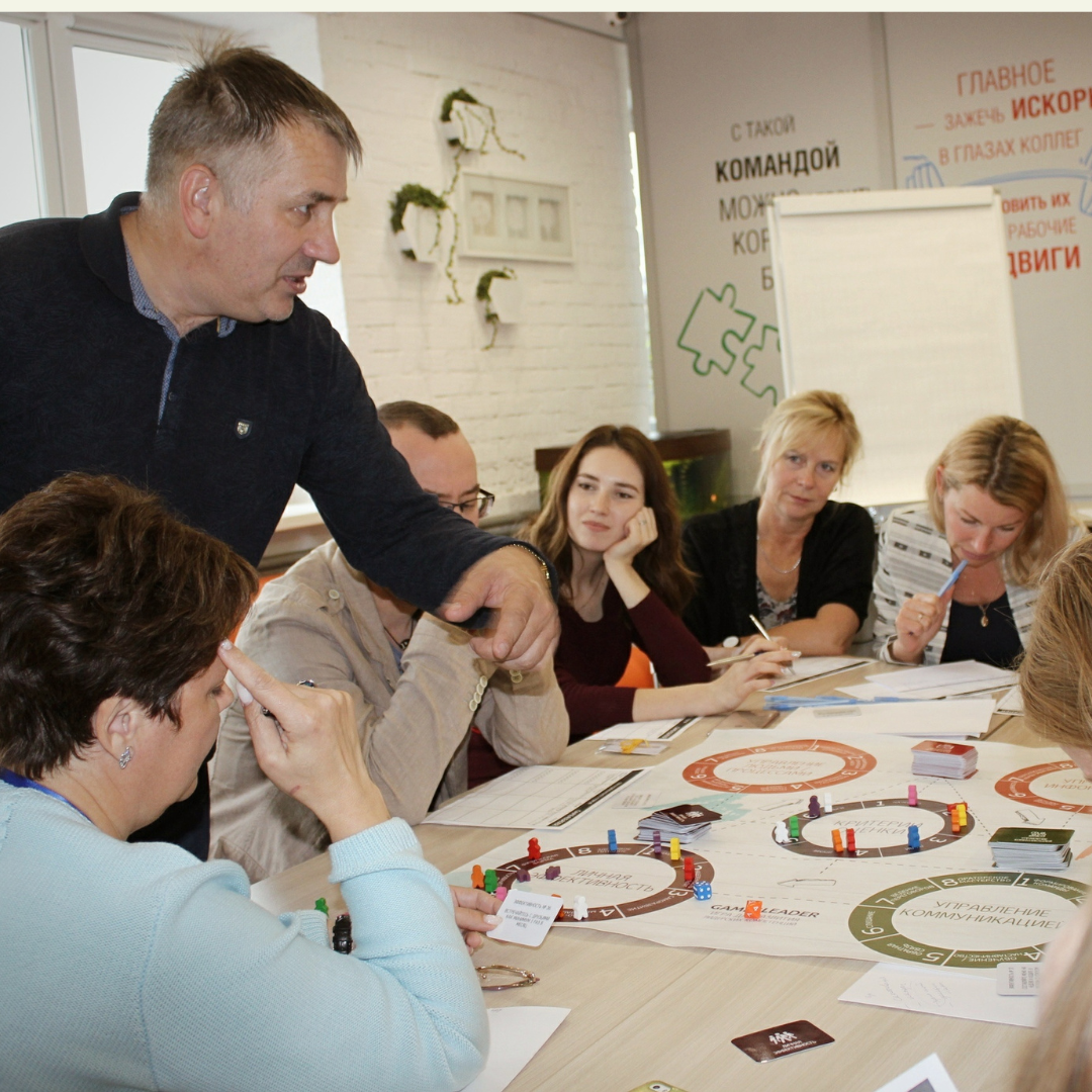 Пишем тренинг. Курсы и тренинги что писать. Дополнительная информация: курсы и тренинги что писать. Менеджер по проектам Инстаграмм обучение.