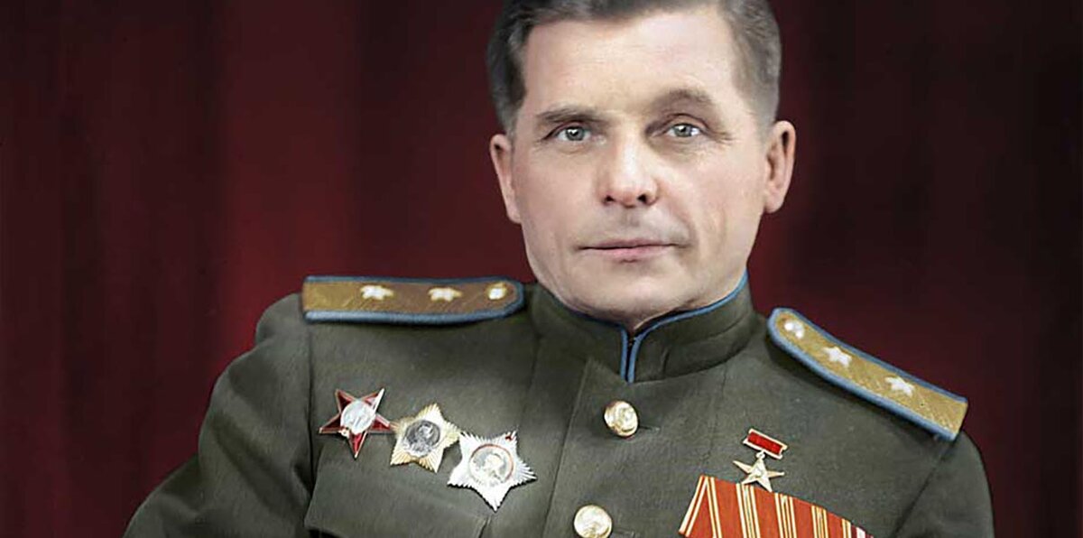 ilyushin.org