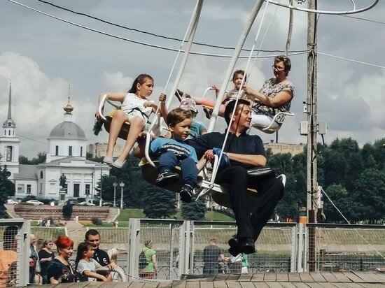   Кристина Белякова