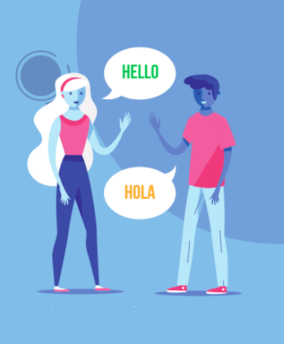 ChatGPT для изучения языка