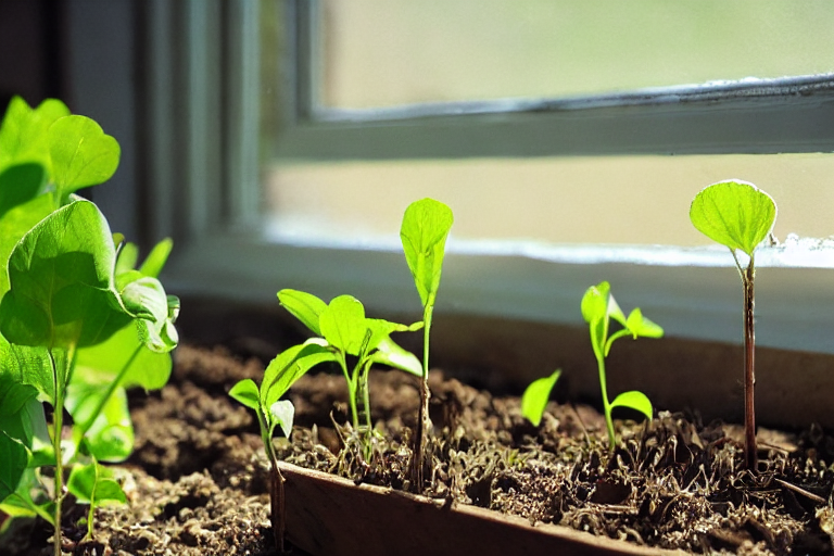 рассада саженцы. коренастая рассада мем. томат балерина пикировка рассады. набор для рассады с поддоном 15 горшков м1007 1/10. пикировка петунии.