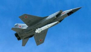    Фото: profile.ru Анастасия Болигузова