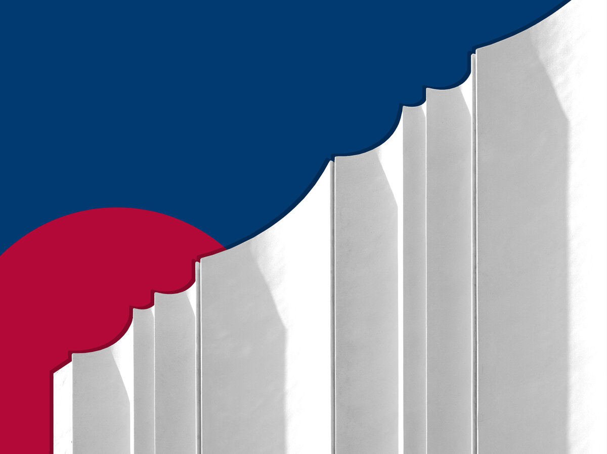 Как изменить ВРИ