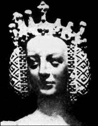 Изабелла. https://itexts.net/files/online_html/116179/i_018.jpg