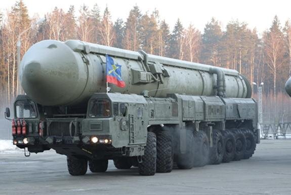    Фото: Минобороны РФ