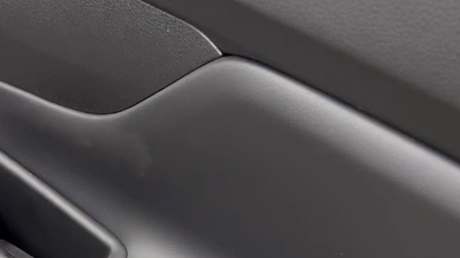 VR Detailing Sochi | Детейлинг-химчистка салона автомобиля, это полная ...