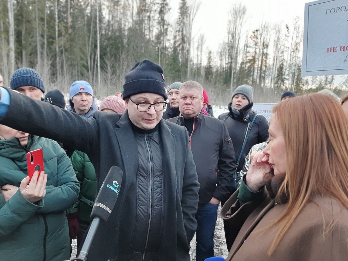 Вам нет никакой веры»: жители Университетской улицы в Петрозаводске требуют  избавить их от колонн грузовиков | Столица на Онего - новости Петрозаводска  и Карелии | Дзен