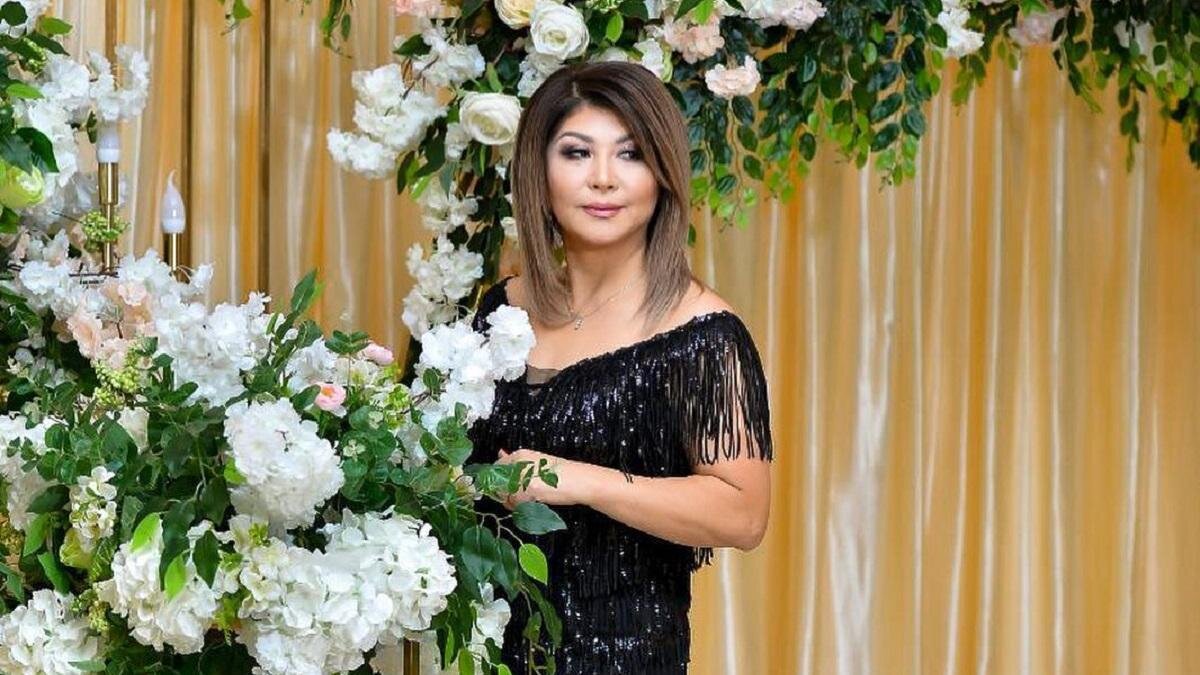    Шахизада:Instagram.com/shahizada.art