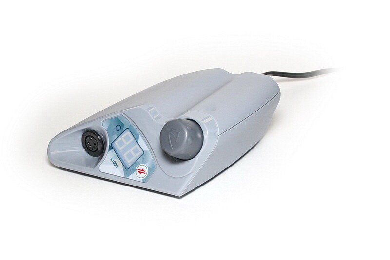 Корпус "КОЛИБРИ".