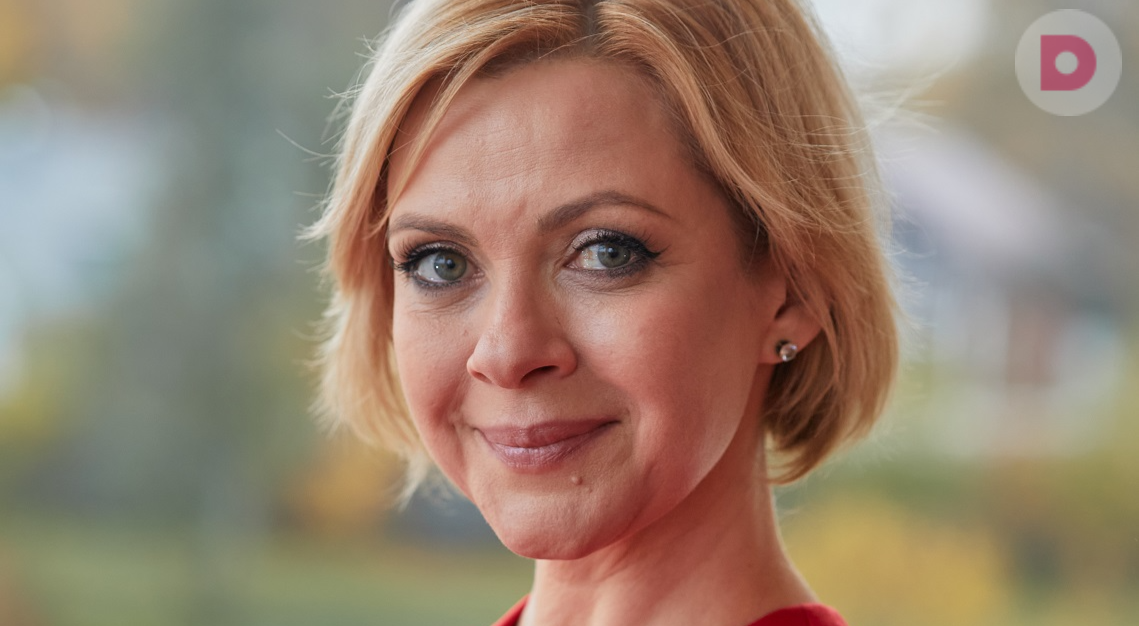 Серая мышь содержание всех серий. Серая мышь 2023. Мелодрама серая мышь. Счастливая серая мышь (2017). Мелодрамы 2023.