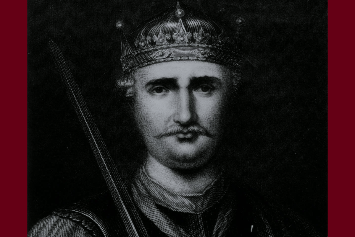 Вильгельм