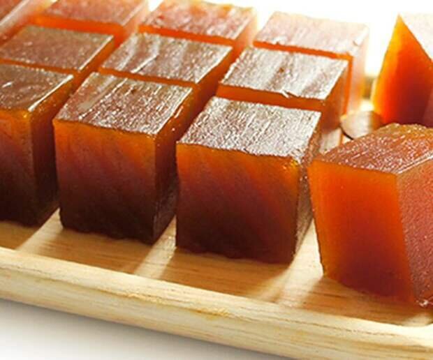 Зачем сегодня молодежи внушают, что в СССР все было очень плохо?