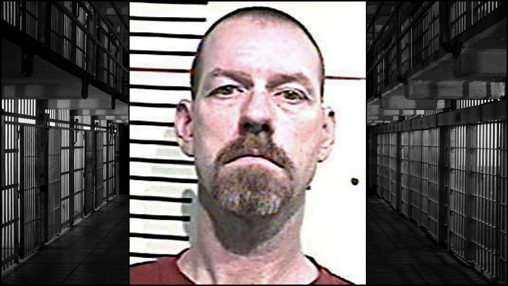 заключенный мир привел