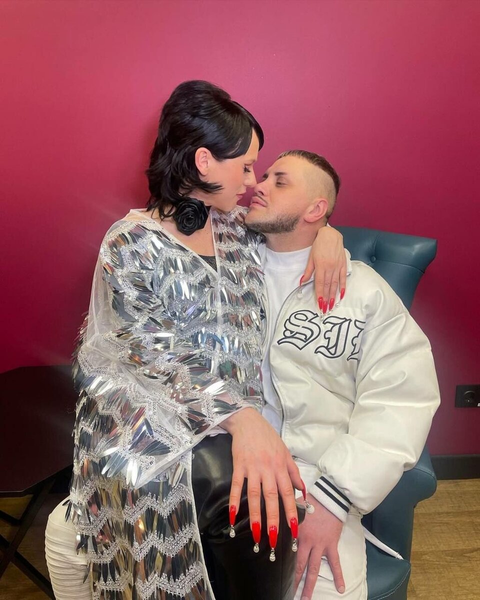 Листайте вправо, чтобы увидеть больше изображений